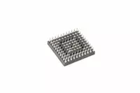 Winslow Adaptics WPVL100B1111 Adapter